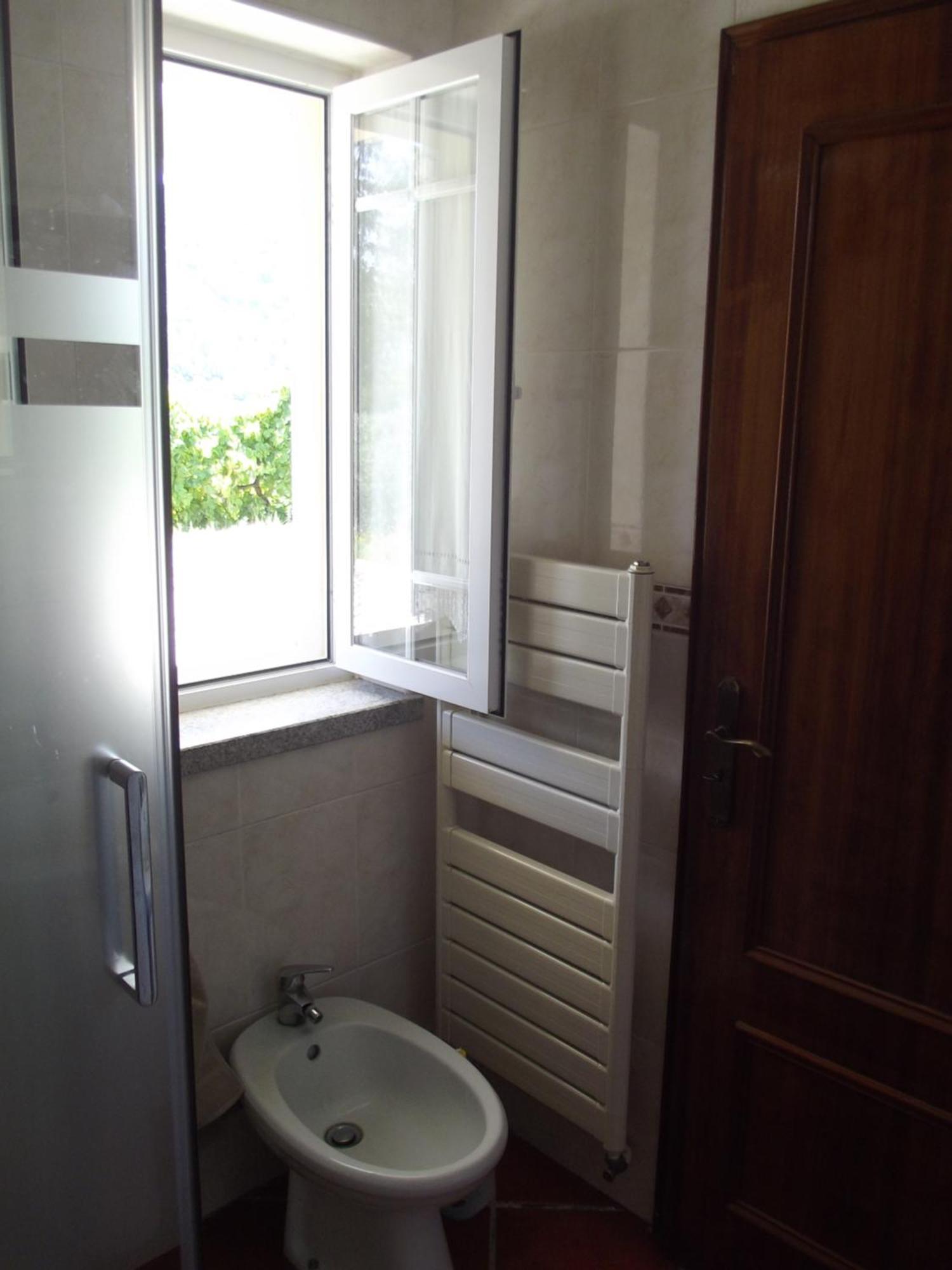 Quinta Do Pina Apartment Guarda Exterior photo