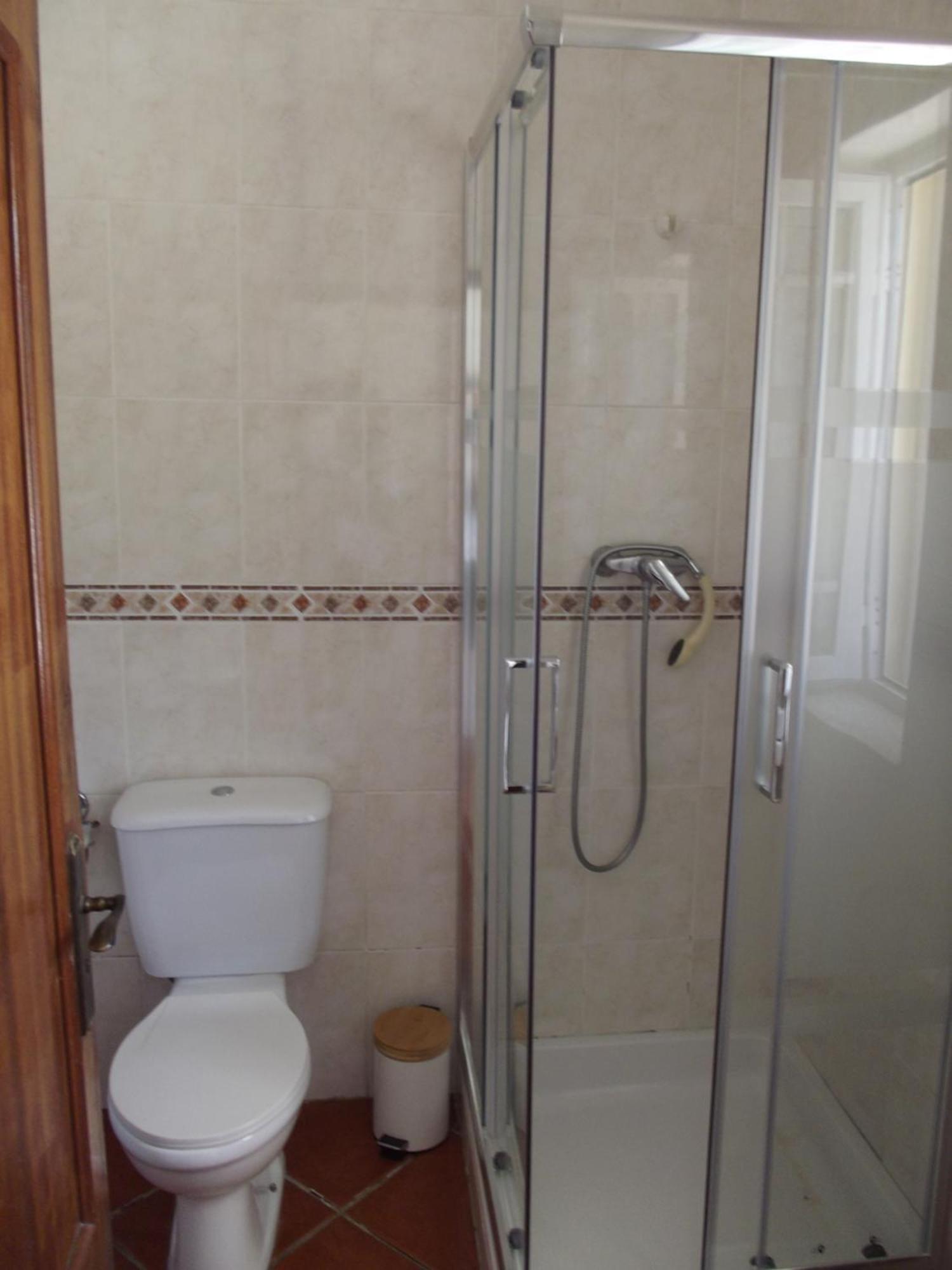 Quinta Do Pina Apartment Guarda Exterior photo
